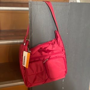 Travelon purse new with tags